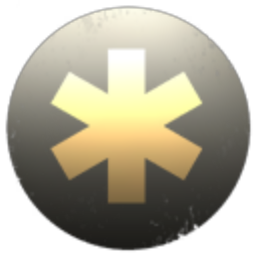 Angstrom Precision Reselling logo