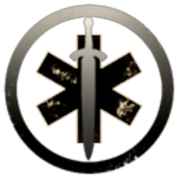 Nighthawk Shadow Hunters