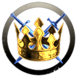 Kremenb