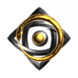 Arakis Empire