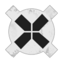 Black Carbon Industries
