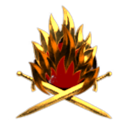 Peen Pong's Piney Pinecones