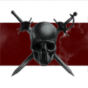 The Redbacks