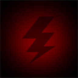 The Dark Light Foundation