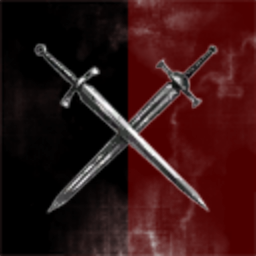 Imperial Naval Auxilia