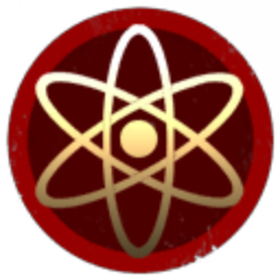 Nash Mining and Manufacturing logo