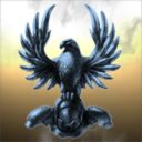 Bohemia Augsta