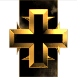 Brotherhood of Sin