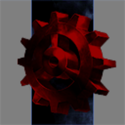 Corporation Opiates Gears