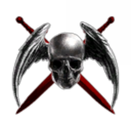 Sardukarian inc.