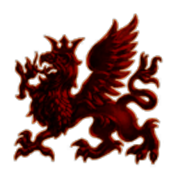 S.I.Company