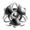 Prestige Gaming