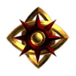 The Nascent Transcendence Collective