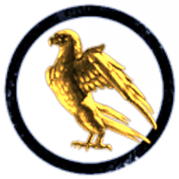 independence miners