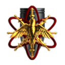 Vongola Ru5 Academy