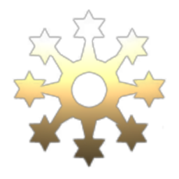 MG Salvage and Mining