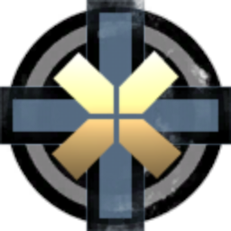 3rd Battalion