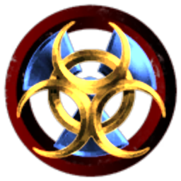 Shrim Alternative Healing Center