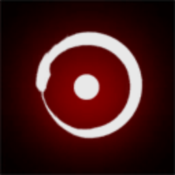 Oveid