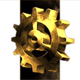 GR Heavy Industries