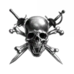 Black Knights Mercs