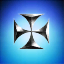 Misterfix Corporation