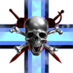 Order of the Crystal Skull