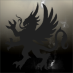 Alsciaukat Inc