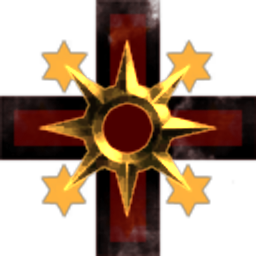 Reformed New Eden Dwellers