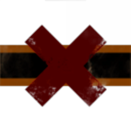 Sinnkrieg
