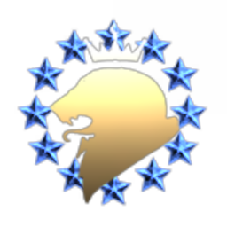 Lion Heart Development Group logo