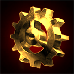 Commodities Unlimited National Trust logo
