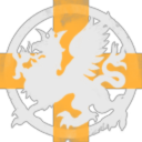 Sesseri Syndicate
