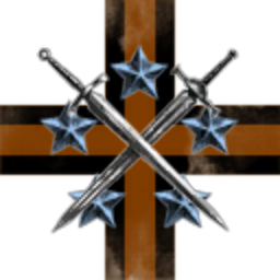 Arsummus