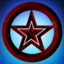 Esaulov Corporation