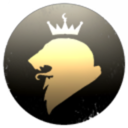 Deep Space Solutions