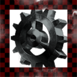 Egnigmatics Mission Mining and Manufactoring