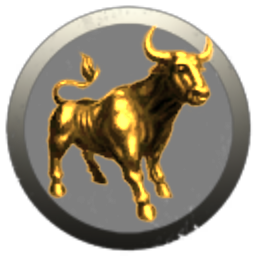 World trade organization logo
