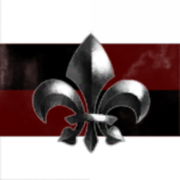 Sororitas Manufactorum