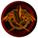 DDS Syndicate