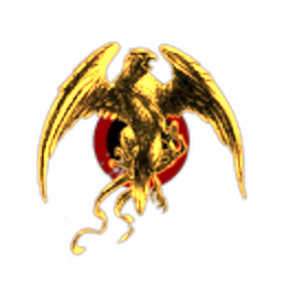 The Raven Guard Essence