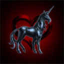 My Space Pony - Cosmos Is Magic