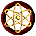 Nanoelectrical Co