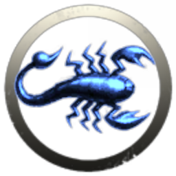 Equinox Empire