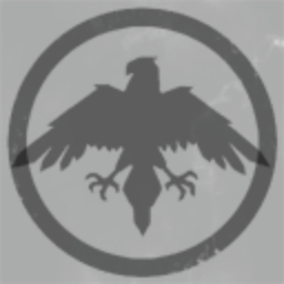 Federal Intelligence Studies and Observation Group