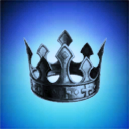 Security Investment Trust