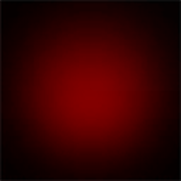 Bliss from ignorance