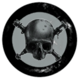 J.T.S.F.B.