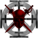 Heavy Steel