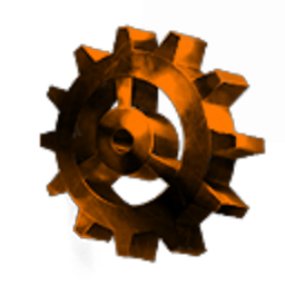 Omicron Lyrae Shipyards